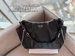 FashionReps Bags 05YAA18731