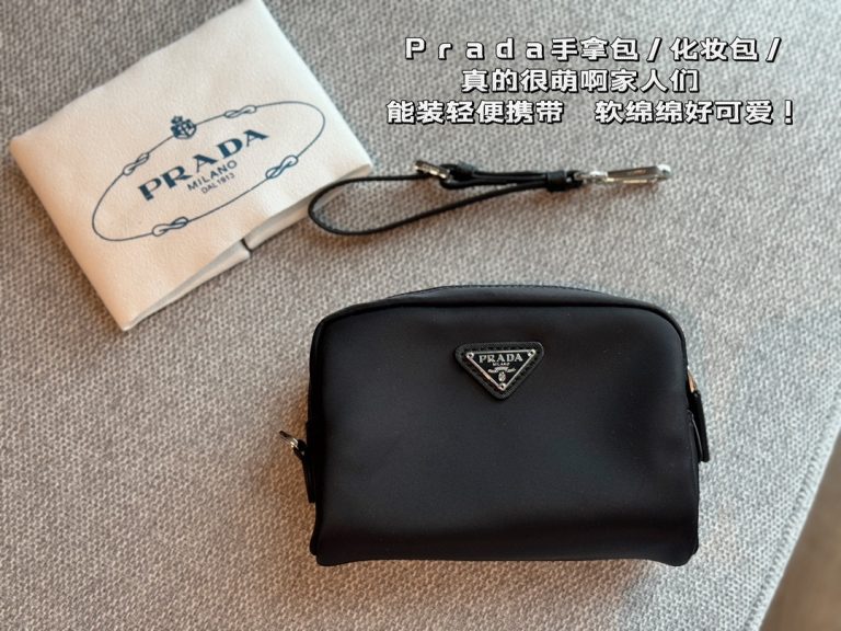 FashionReps Bags 05YAA18732