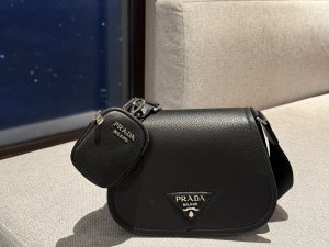 FashionReps Bags 05YAA18733