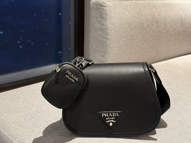 FashionReps Bags 05YAA18733
