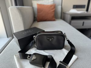 FashionReps Bags 05YAA18734