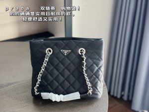FashionReps Bags 05YAA18735