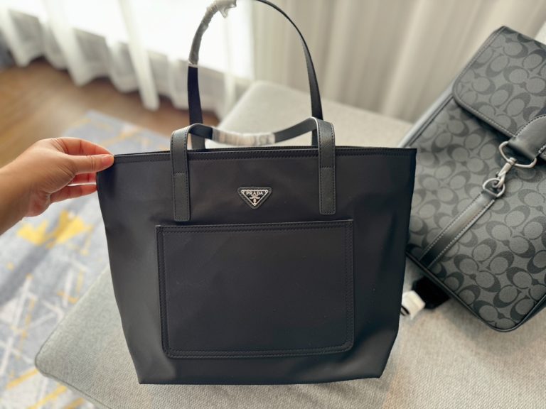 FashionReps Bags 05YAA18736