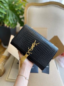 FashionReps Bags 05YAA1874