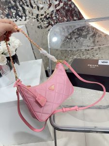FashionReps Bags 05YAA18741