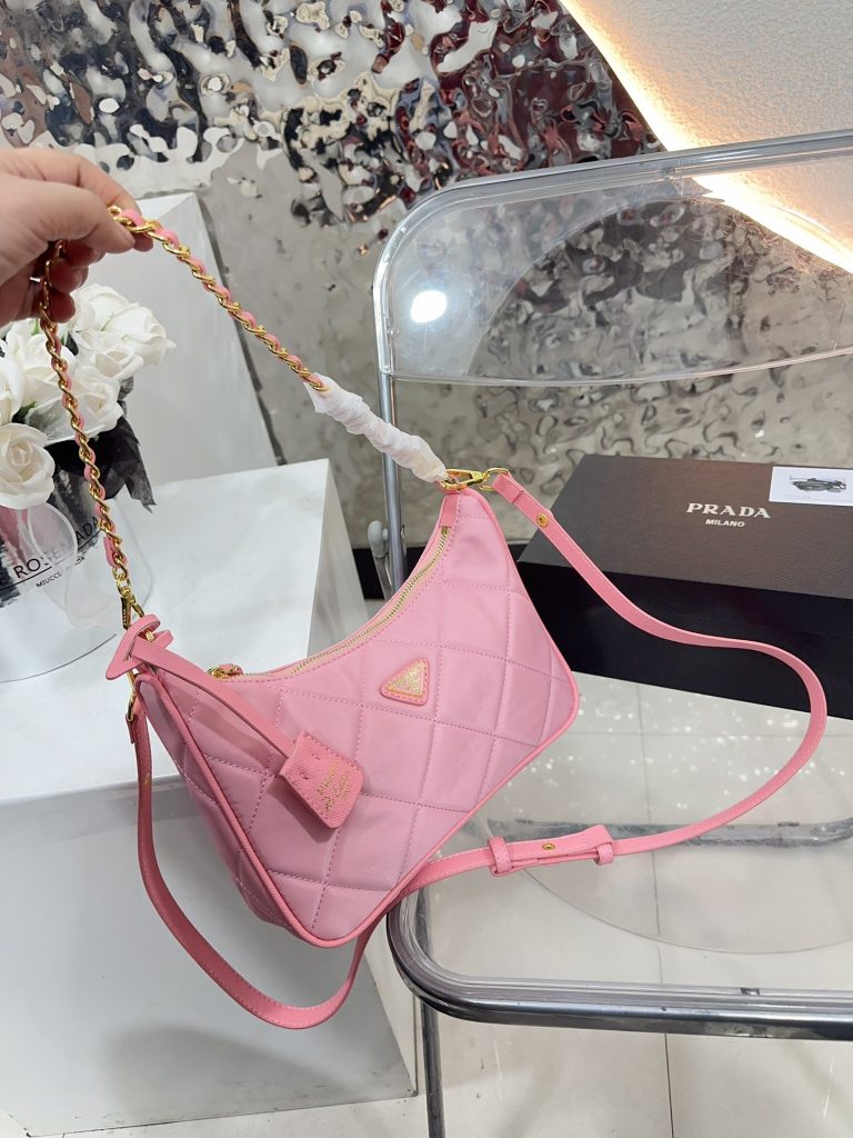 FashionReps Bags 05YAA18741
