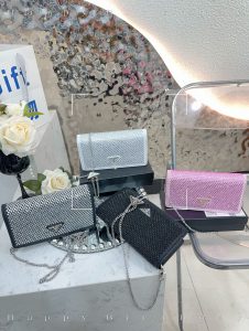 FashionReps Bags 05YAA18744