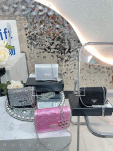 FashionReps Bags 05YAA18745