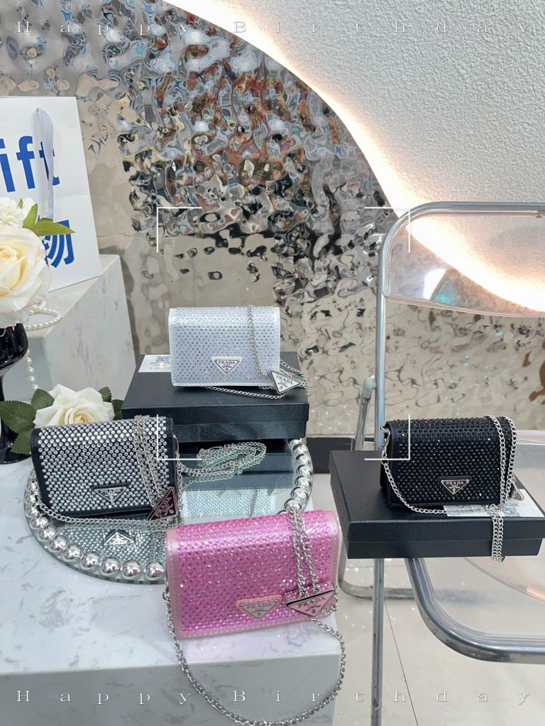 FashionReps Bags 05YAA18745