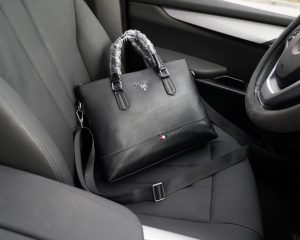 FashionReps Bags 05YAA18747