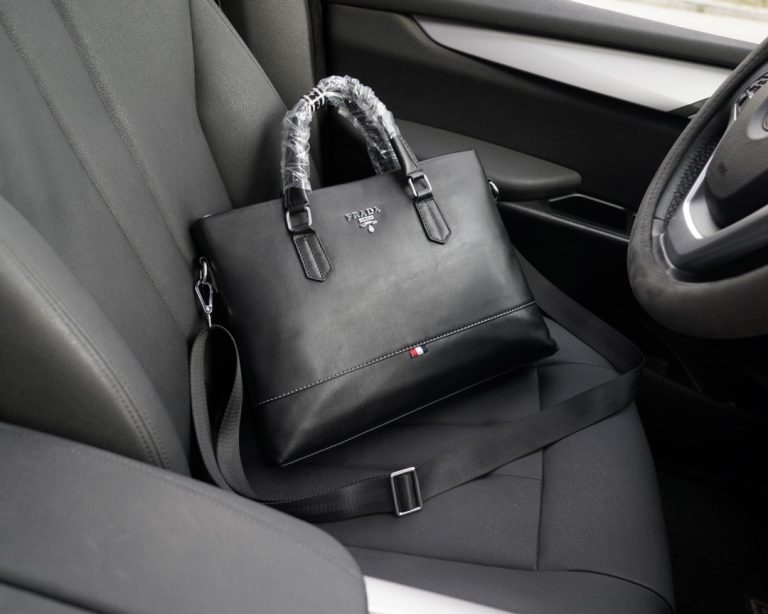 FashionReps Bags 05YAA18747