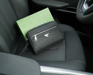 FashionReps Bags 05YAA18756