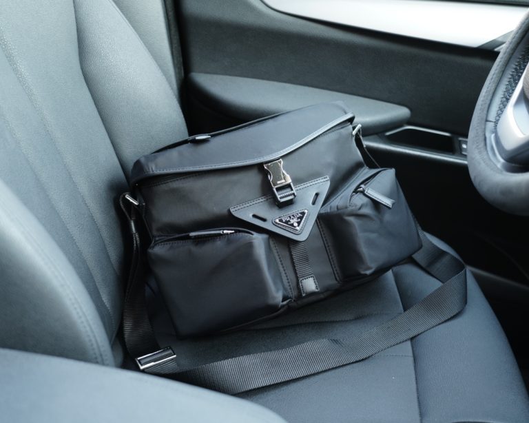 FashionReps Bags 05YAA18769