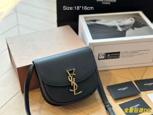 FashionReps Bags 05YAA1877