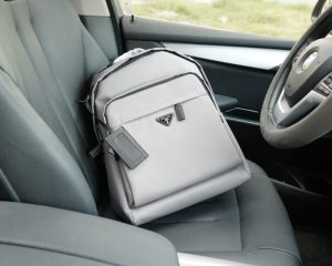 FashionReps Bags 05YAA18771