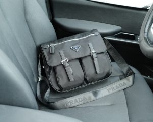 FashionReps Bags 05YAA18772