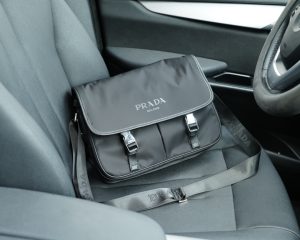 FashionReps Bags 05YAA18773