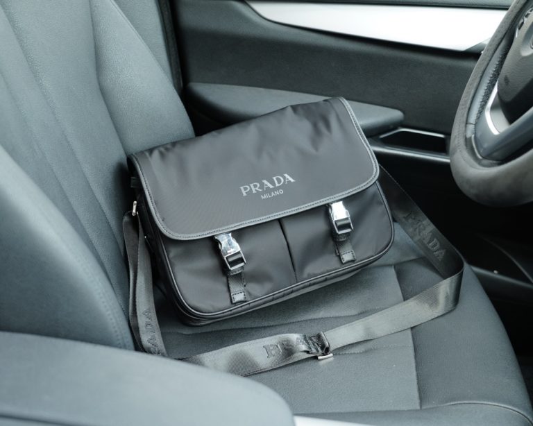 FashionReps Bags 05YAA18773