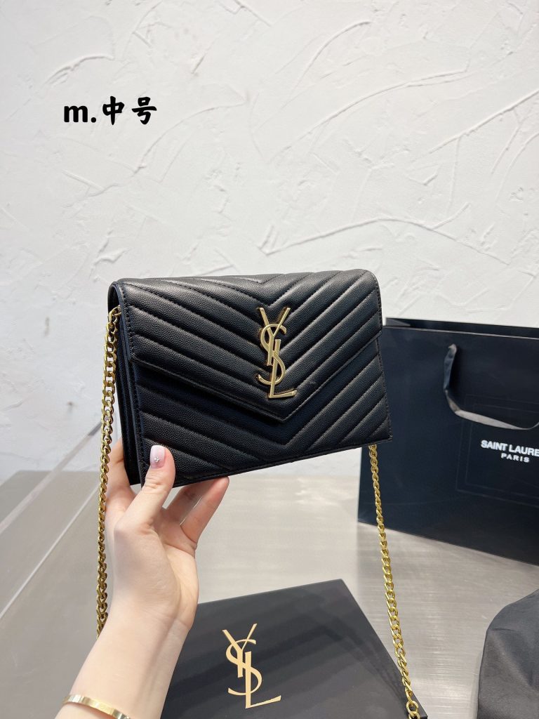 FashionReps Bags 05YAA1878