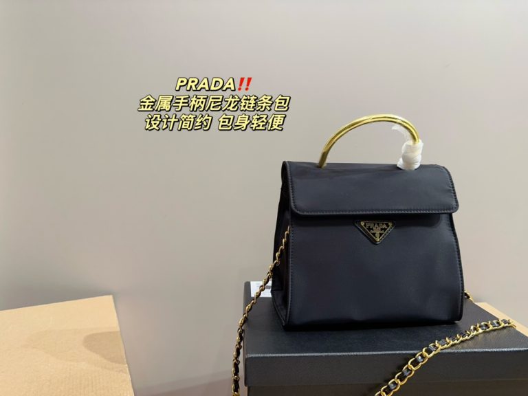 FashionReps Bags 05YAA18784