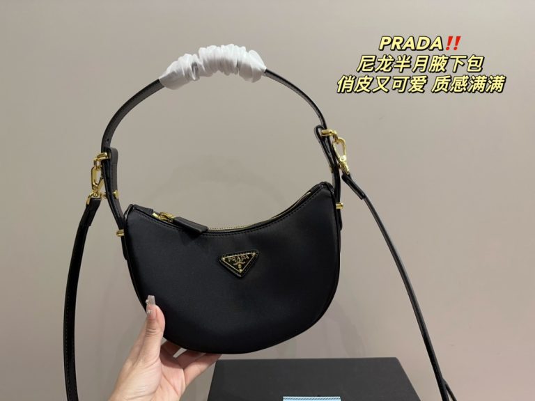 FashionReps Bags 05YAA18785