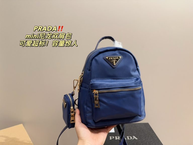 FashionReps Bags 05YAA18786