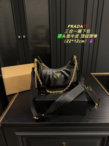FashionReps Bags 05YAA18789