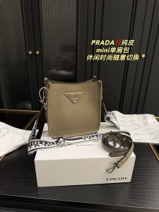 FashionReps Bags 05YAA18790