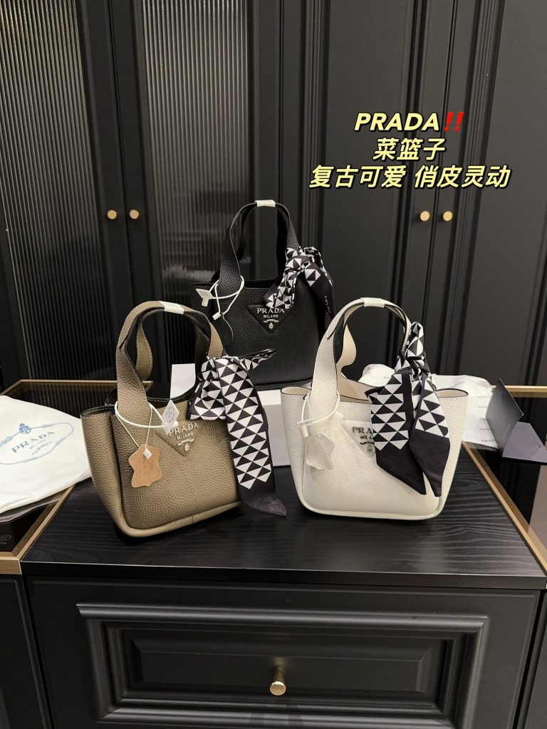 FashionReps Bags 05YAA18791