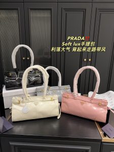 FashionReps Bags 05YAA18792