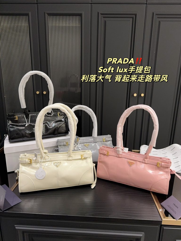 FashionReps Bags 05YAA18792