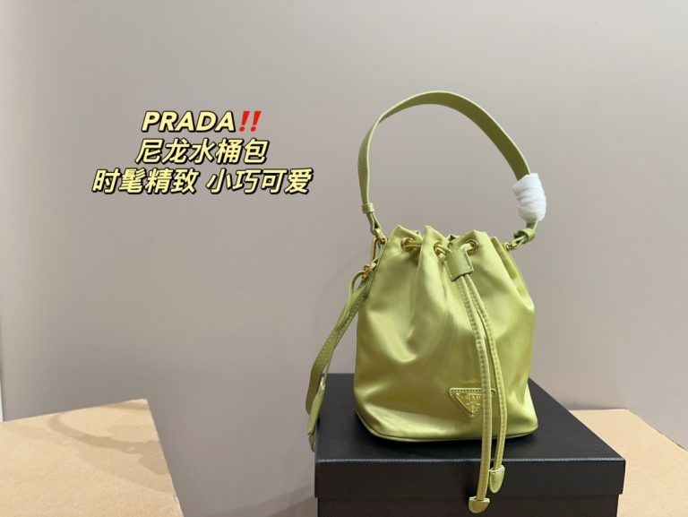 FashionReps Bags 05YAA18801