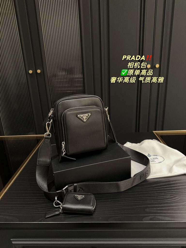 FashionReps Bags 05YAA18802