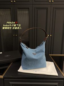 FashionReps Bags 05YAA18803