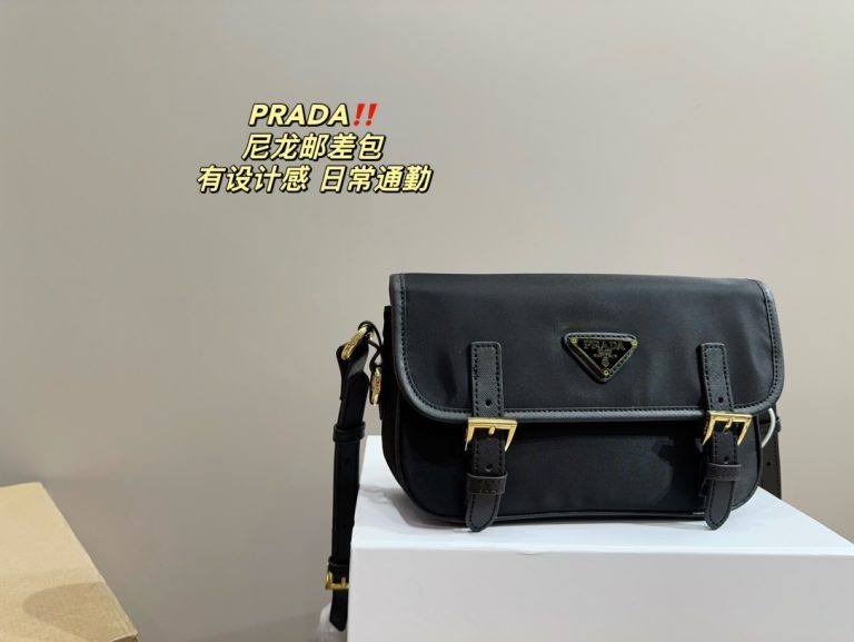 FashionReps Bags 05YAA18805