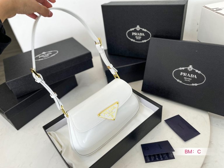 FashionReps Bags 05YAA18813