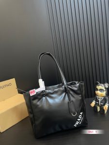 FashionReps Bags 05YAA18818