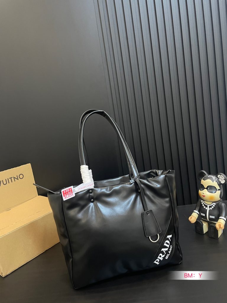 FashionReps Bags 05YAA18818