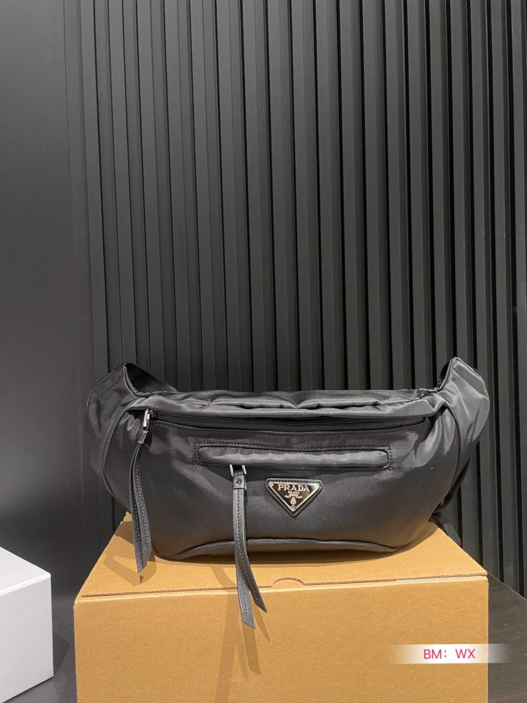 FashionReps Bags 05YAA18821