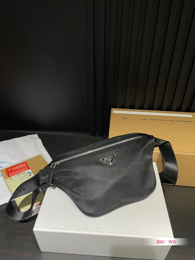 FashionReps Bags 05YAA18822