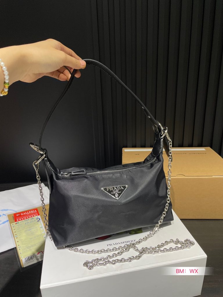 FashionReps Bags 05YAA18823