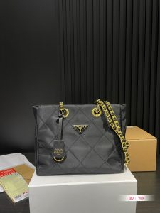 FashionReps Bags 05YAA18824