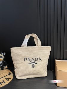 FashionReps Bags 05YAA18825