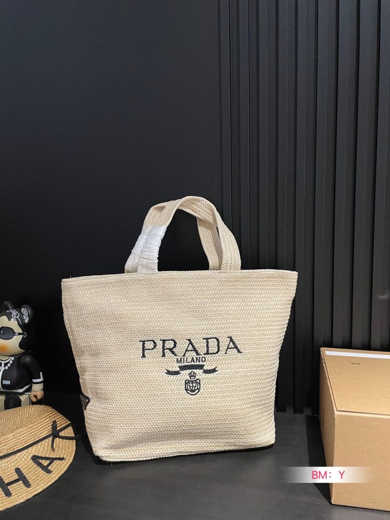 FashionReps Bags 05YAA18825