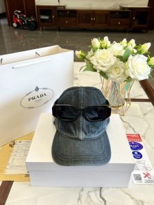 FashionReps Bags 05YAA18834