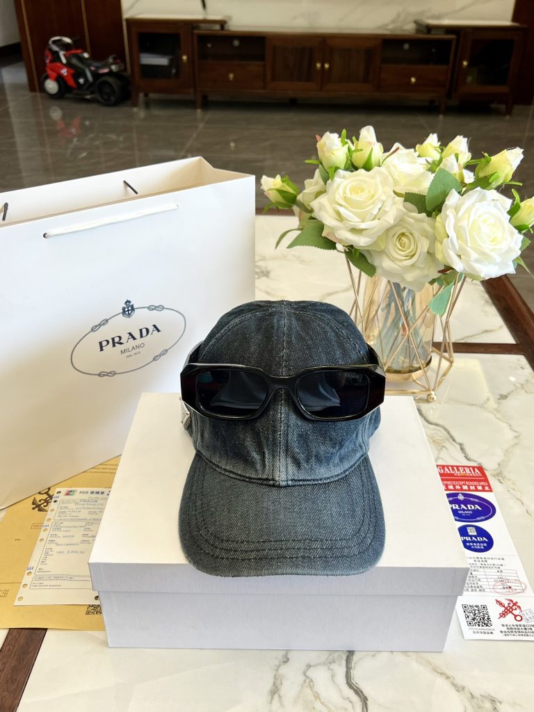 FashionReps Bags 05YAA18834