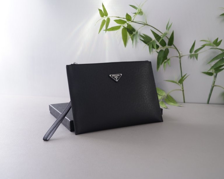 FashionReps Bags 05YAA18848