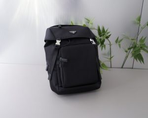 FashionReps Bags 05YAA18851