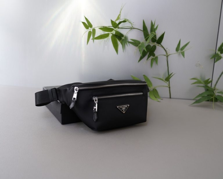 FashionReps Bags 05YAA18852