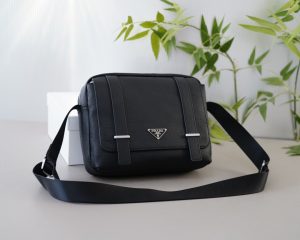 FashionReps Bags 05YAA18858